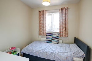 Photo 5- click for photo gallery